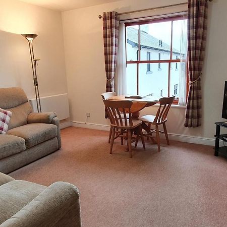 Catbells Apartment Keswick  Exterior photo