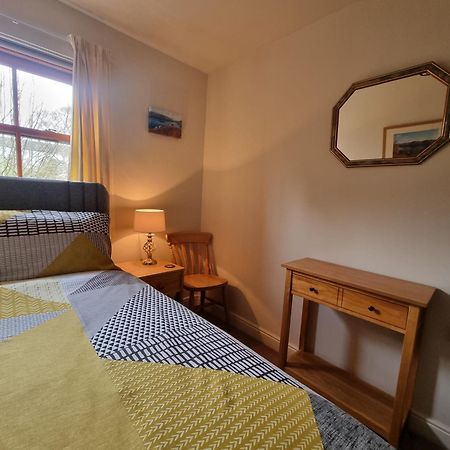 Catbells Apartment Keswick  Exterior photo