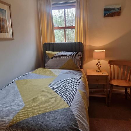 Catbells Apartment Keswick  Exterior photo